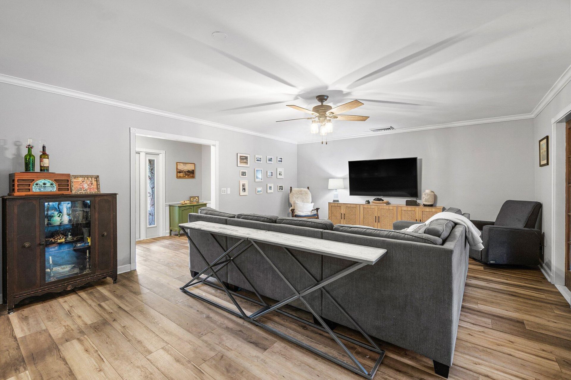 12101 Tumbleweed Court, Wellington, FL 33414 Photo