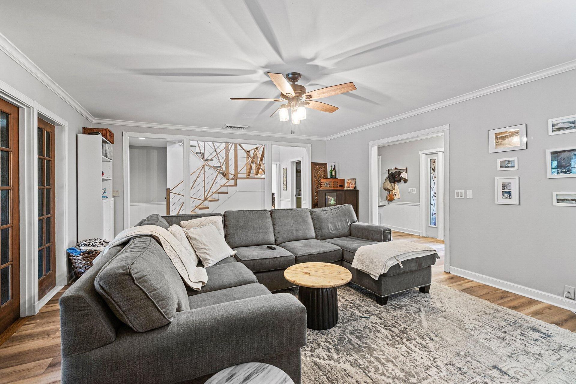 12101 Tumbleweed Court, Wellington, FL 33414 Photo