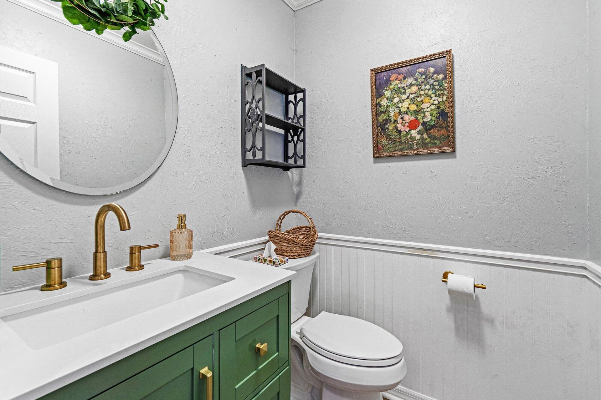 12101 Tumbleweed Court, Wellington, FL 33414 Photo