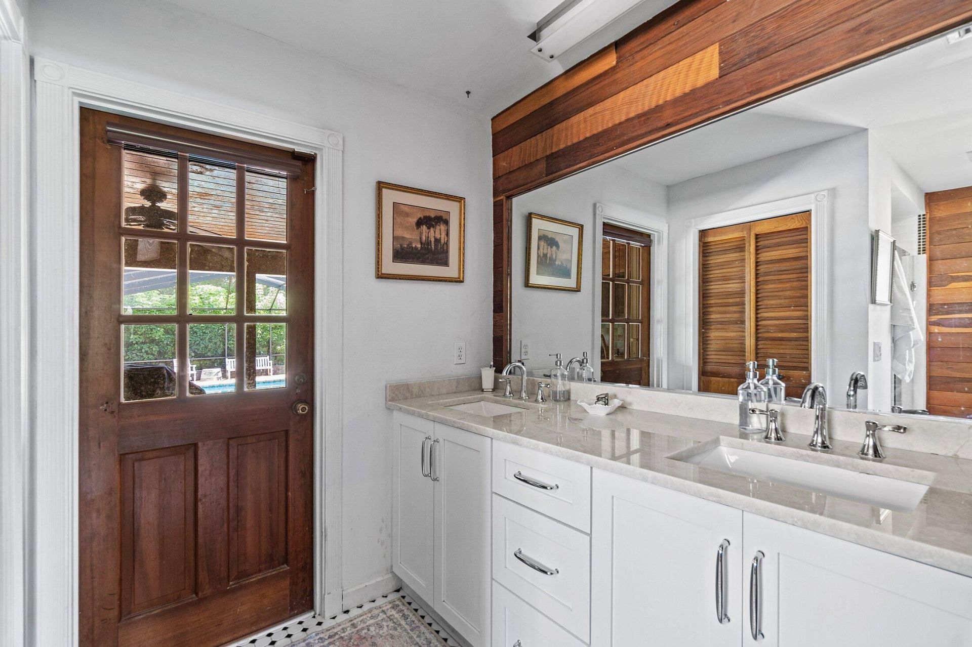 12101 Tumbleweed Court, Wellington, FL 33414 Photo