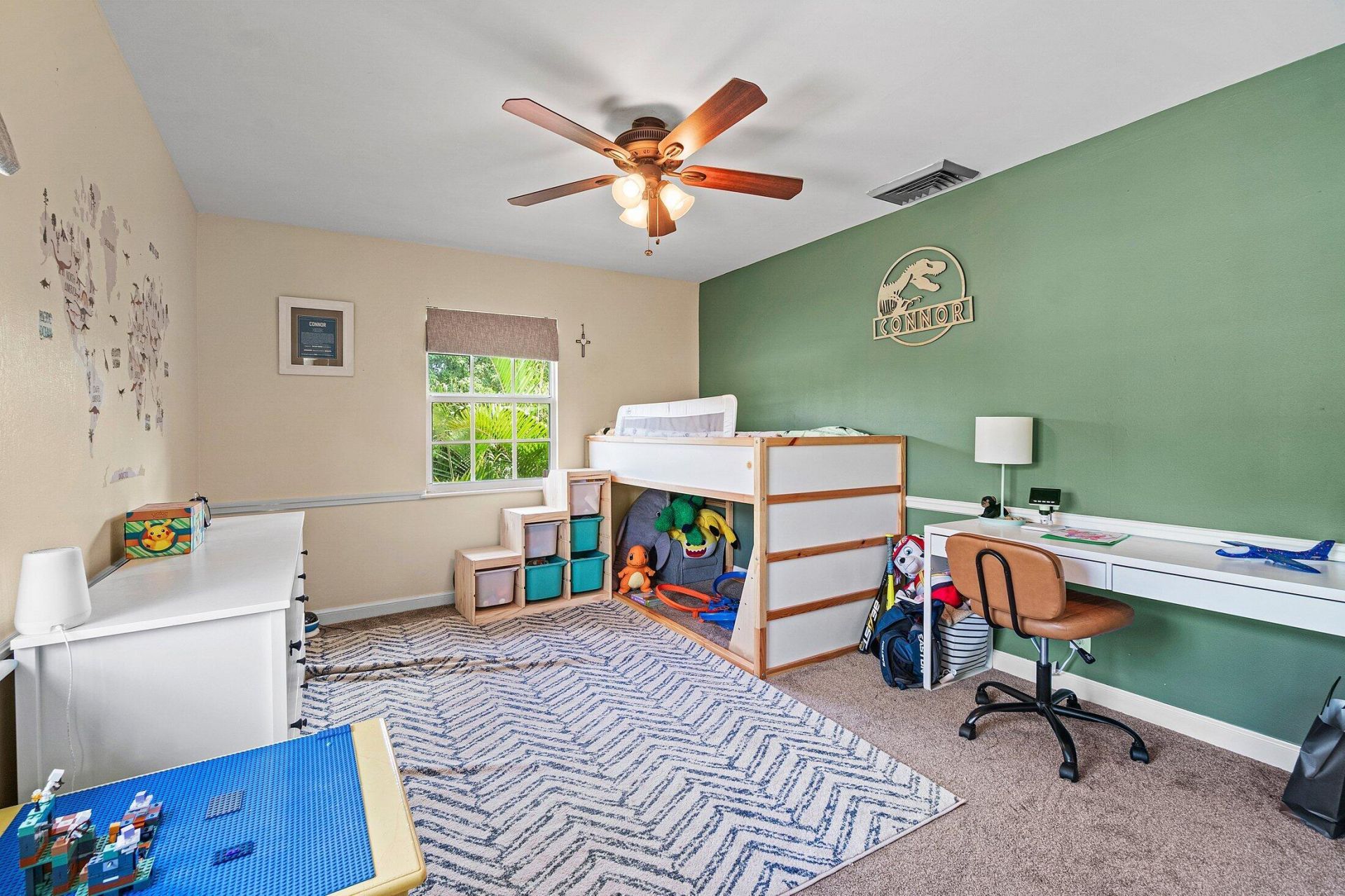 12101 Tumbleweed Court, Wellington, FL 33414 Photo