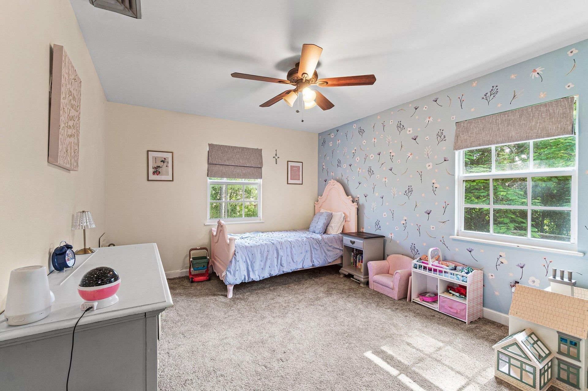 12101 Tumbleweed Court, Wellington, FL 33414 Photo