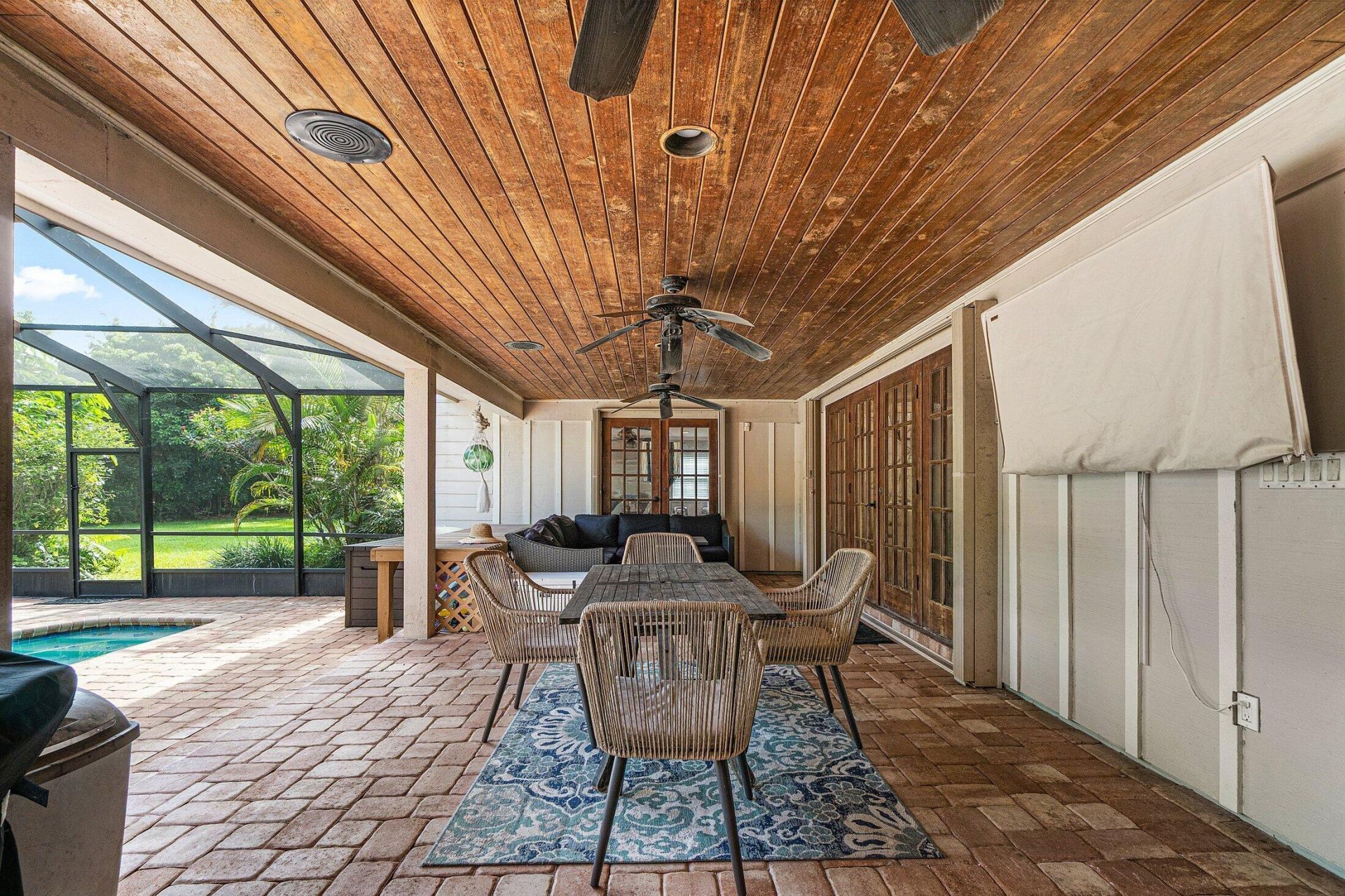 12101 Tumbleweed Court, Wellington, FL 33414 Photo