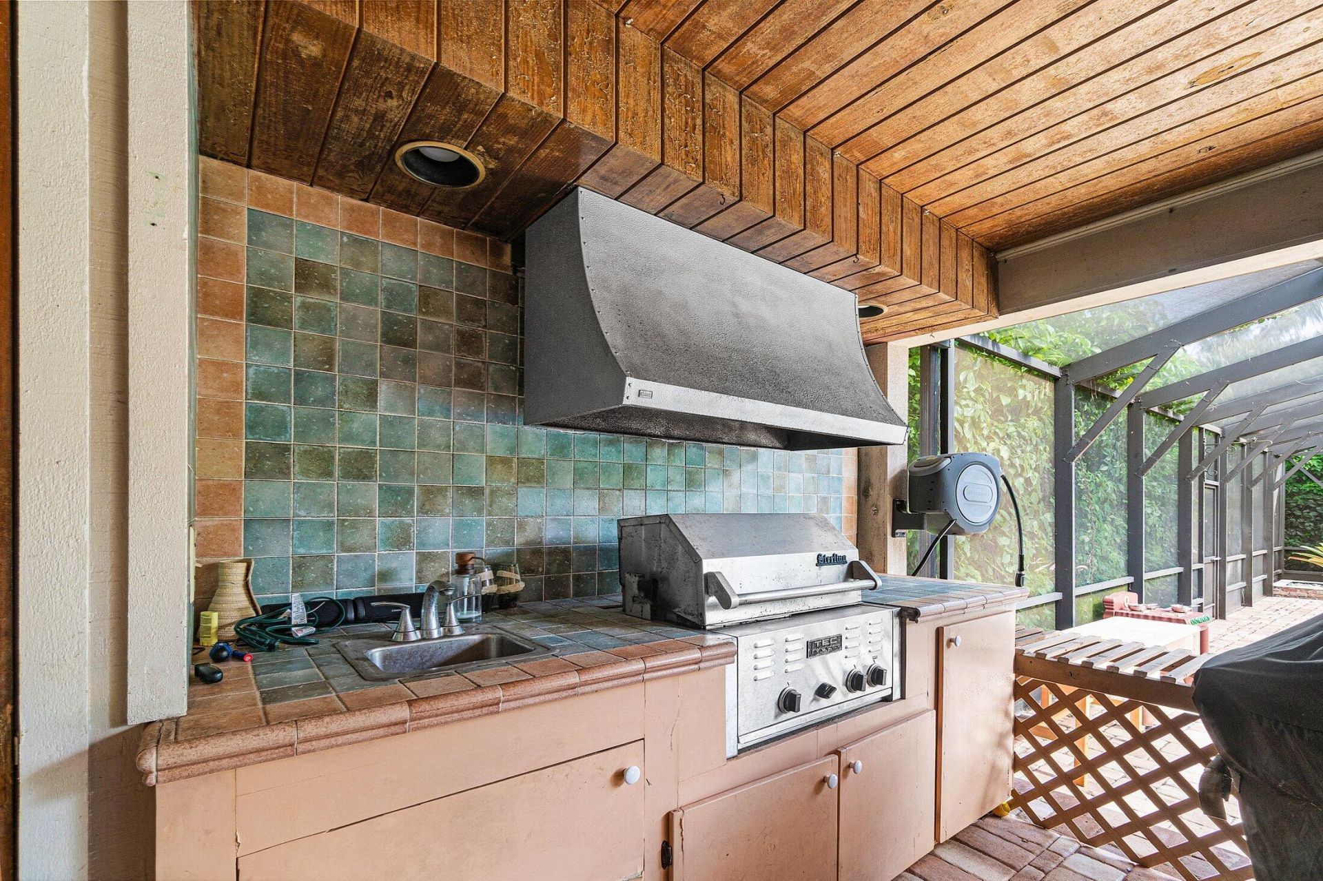 12101 Tumbleweed Court, Wellington, FL 33414 Photo