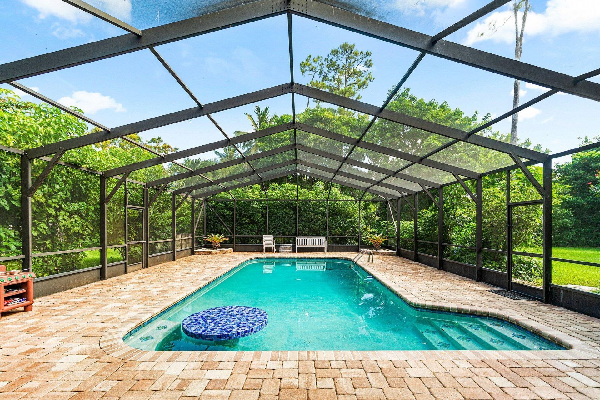 12101 Tumbleweed Court, Wellington, FL 33414 Photo