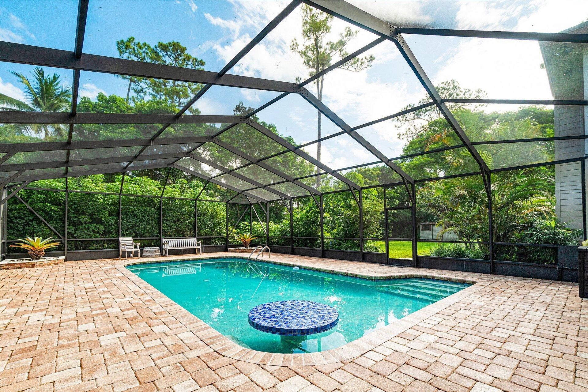 12101 Tumbleweed Court, Wellington, FL 33414 Photo