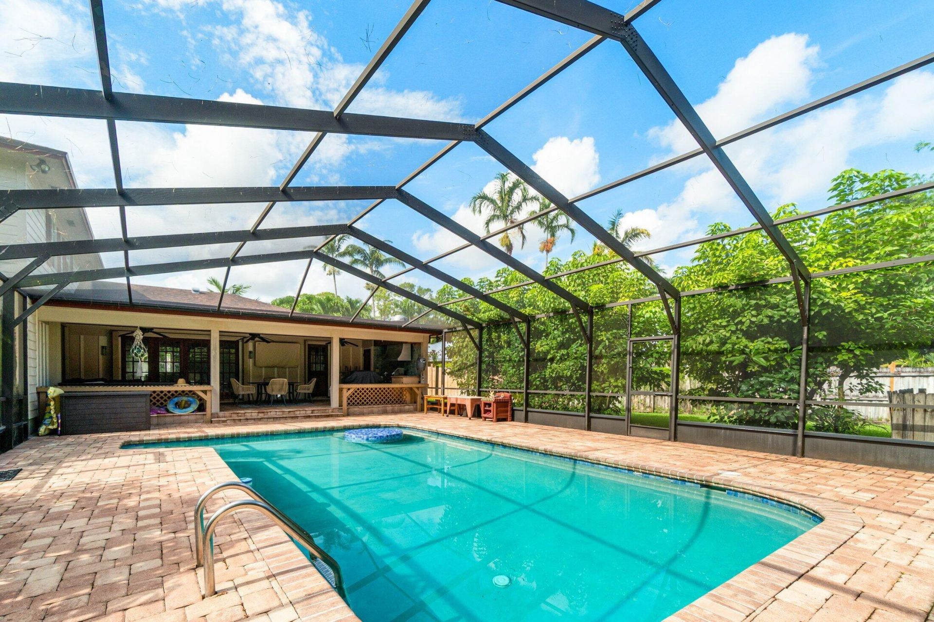 12101 Tumbleweed Court, Wellington, FL 33414 Photo