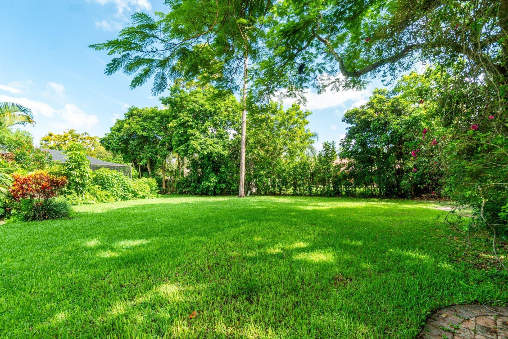 12101 Tumbleweed Court, Wellington, FL 33414 Photo