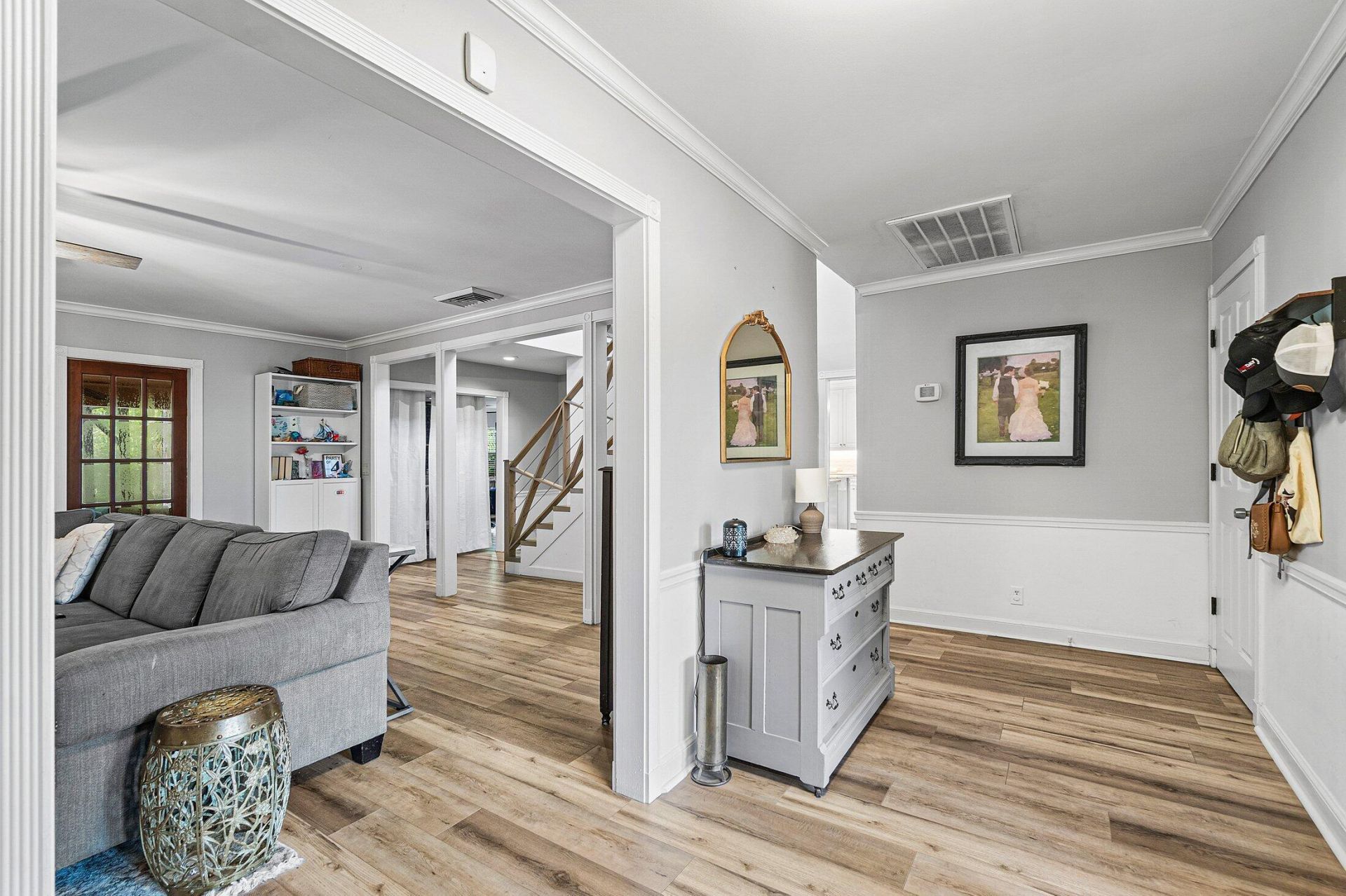 12101 Tumbleweed Court, Wellington, FL 33414 Photo