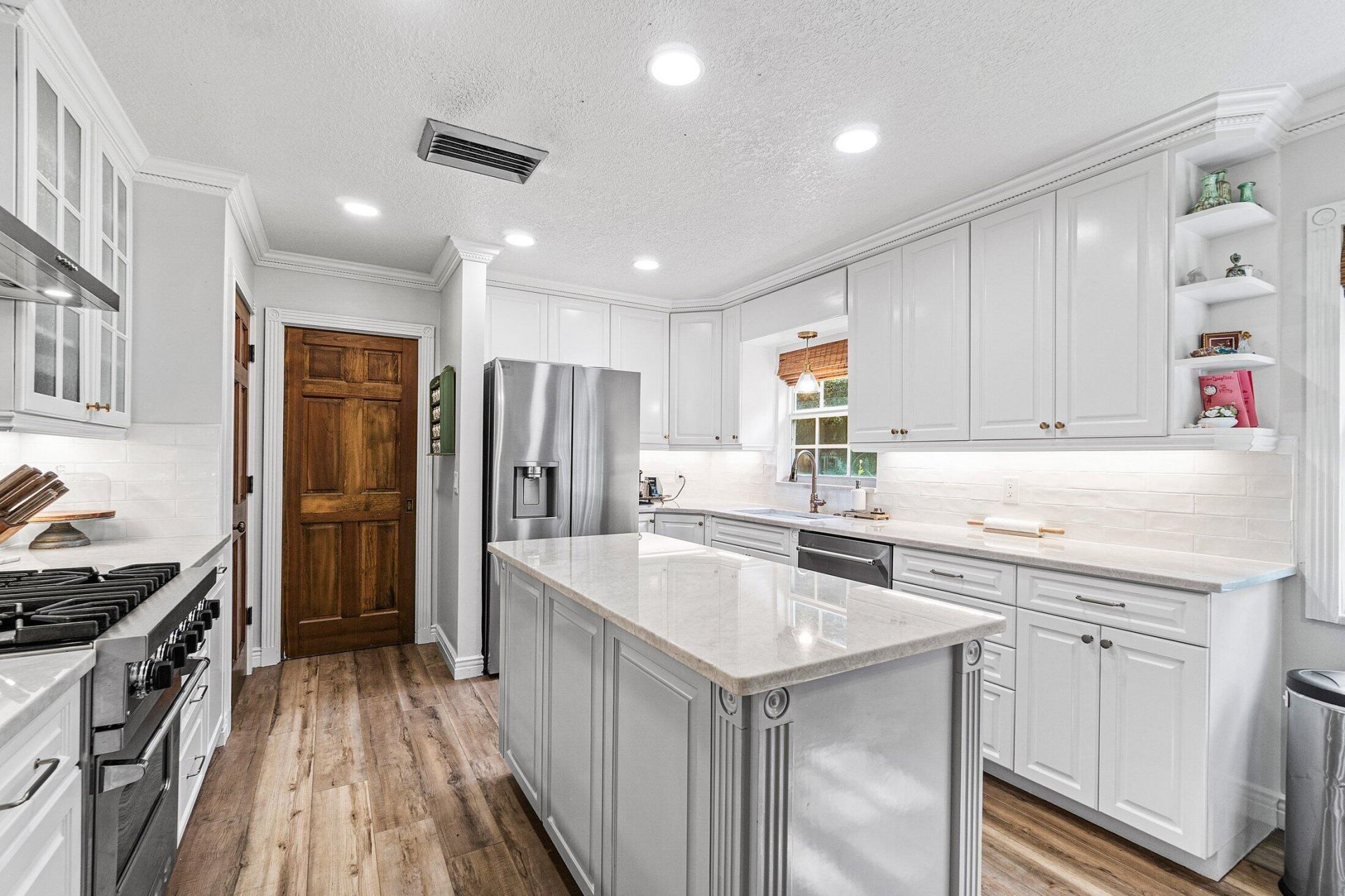 12101 Tumbleweed Court, Wellington, FL 33414 Photo