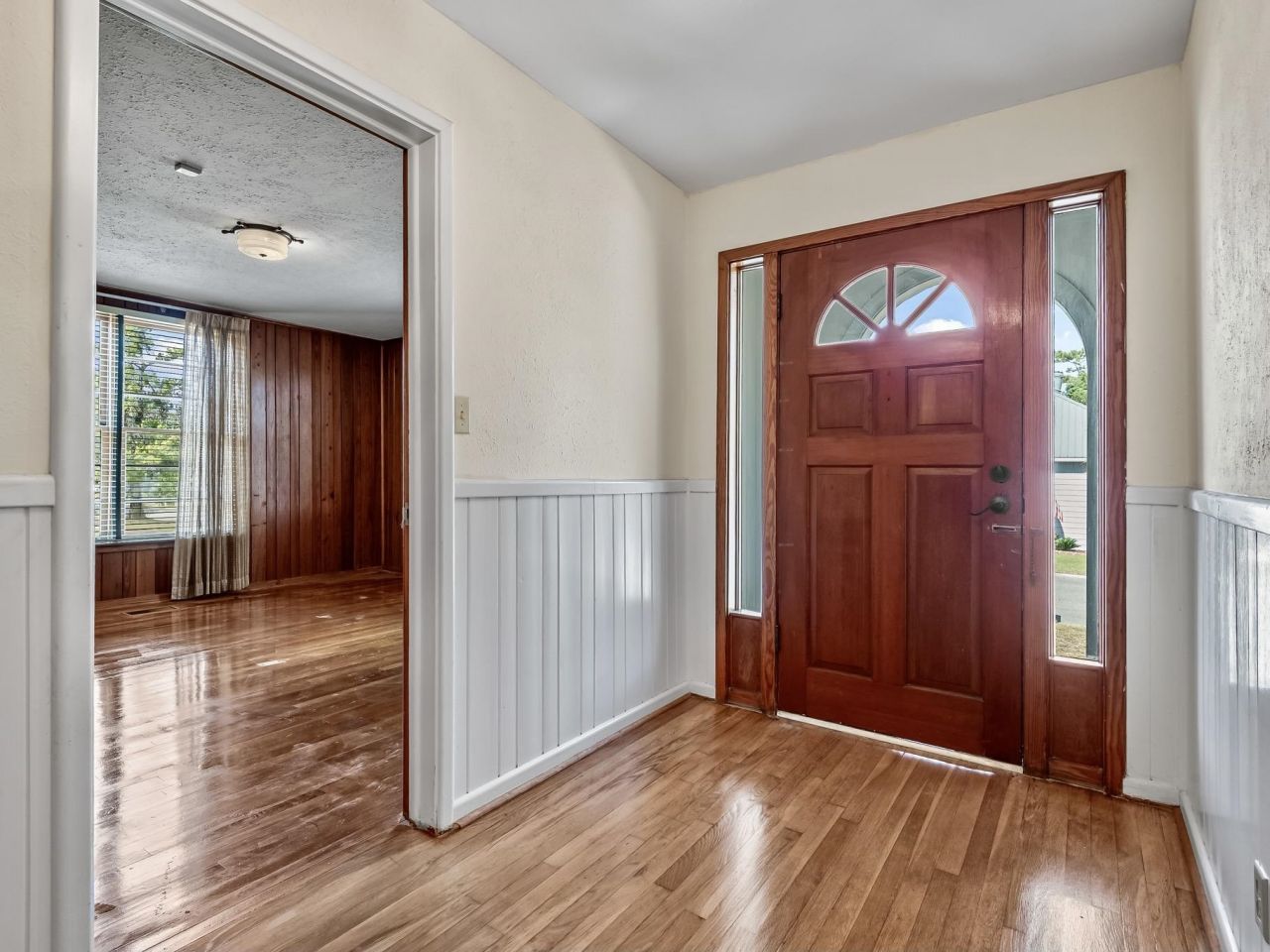 415 W Main Street, Perry, FL 32347 Photo