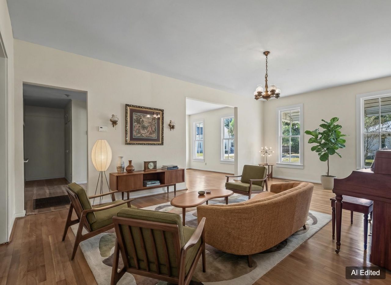 415 W Main Street, Perry, FL 32347 Photo