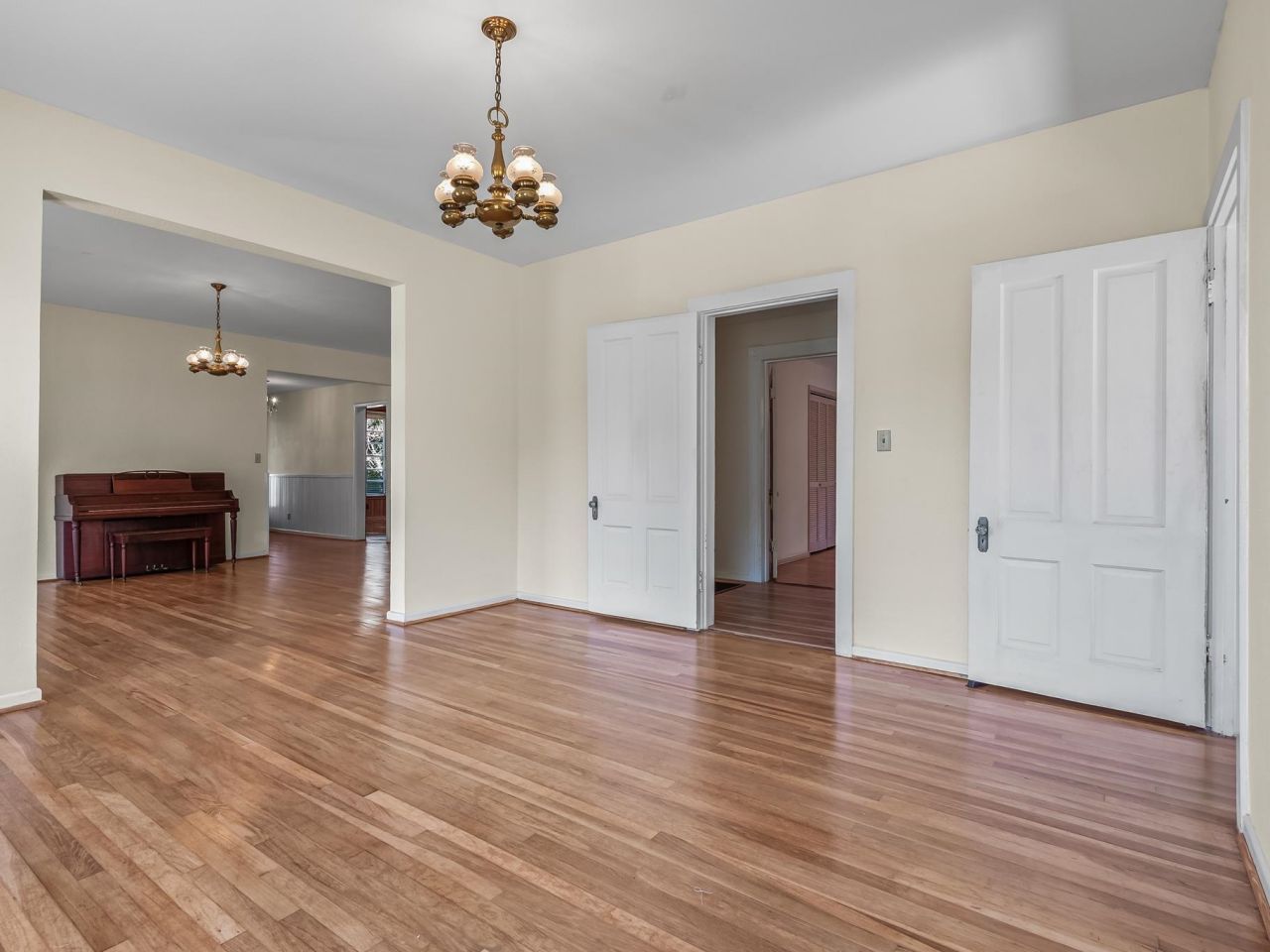 415 W Main Street, Perry, FL 32347 Photo