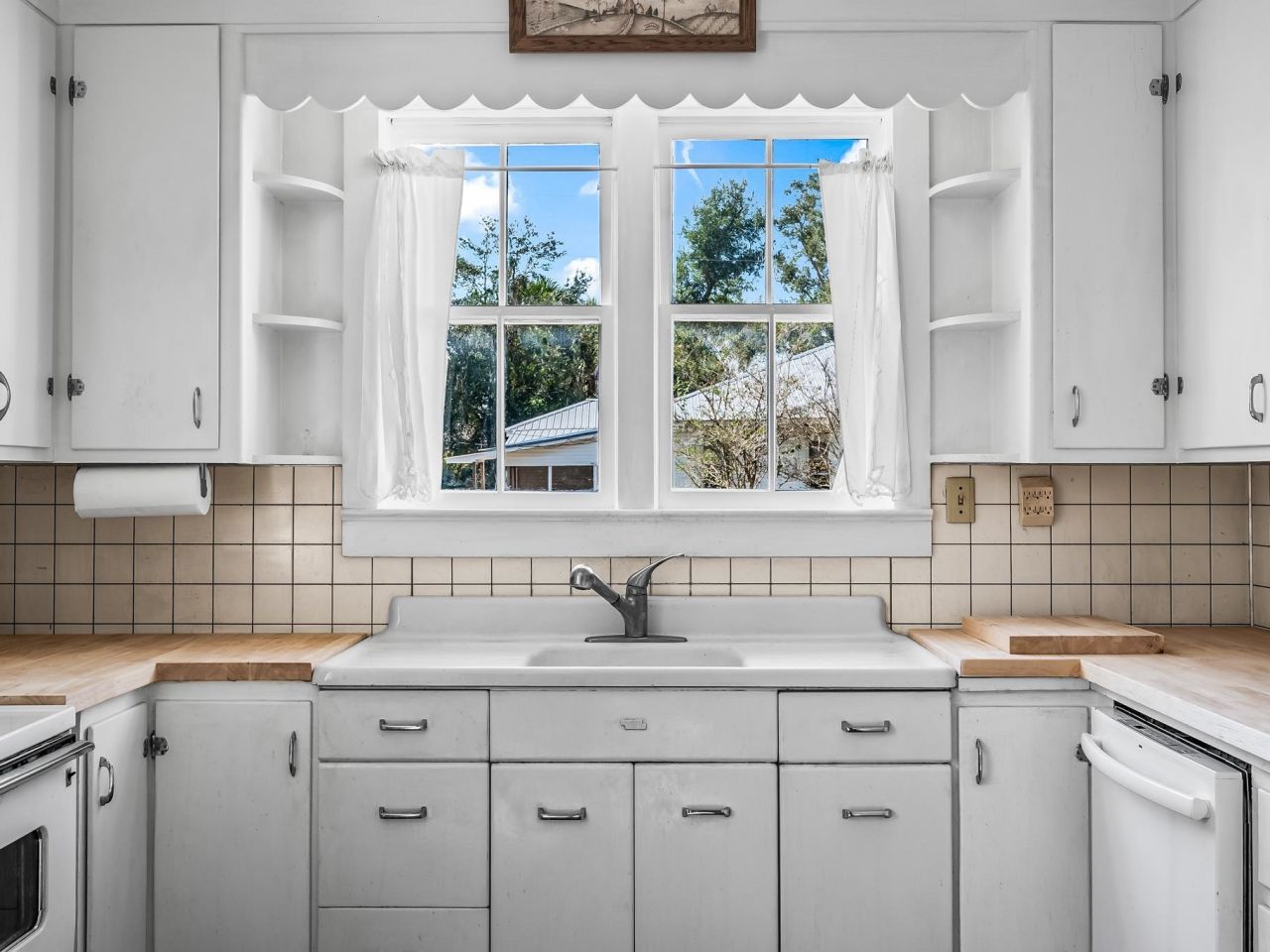 415 W Main Street, Perry, FL 32347 Photo