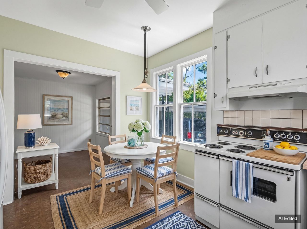 415 W Main Street, Perry, FL 32347 Photo