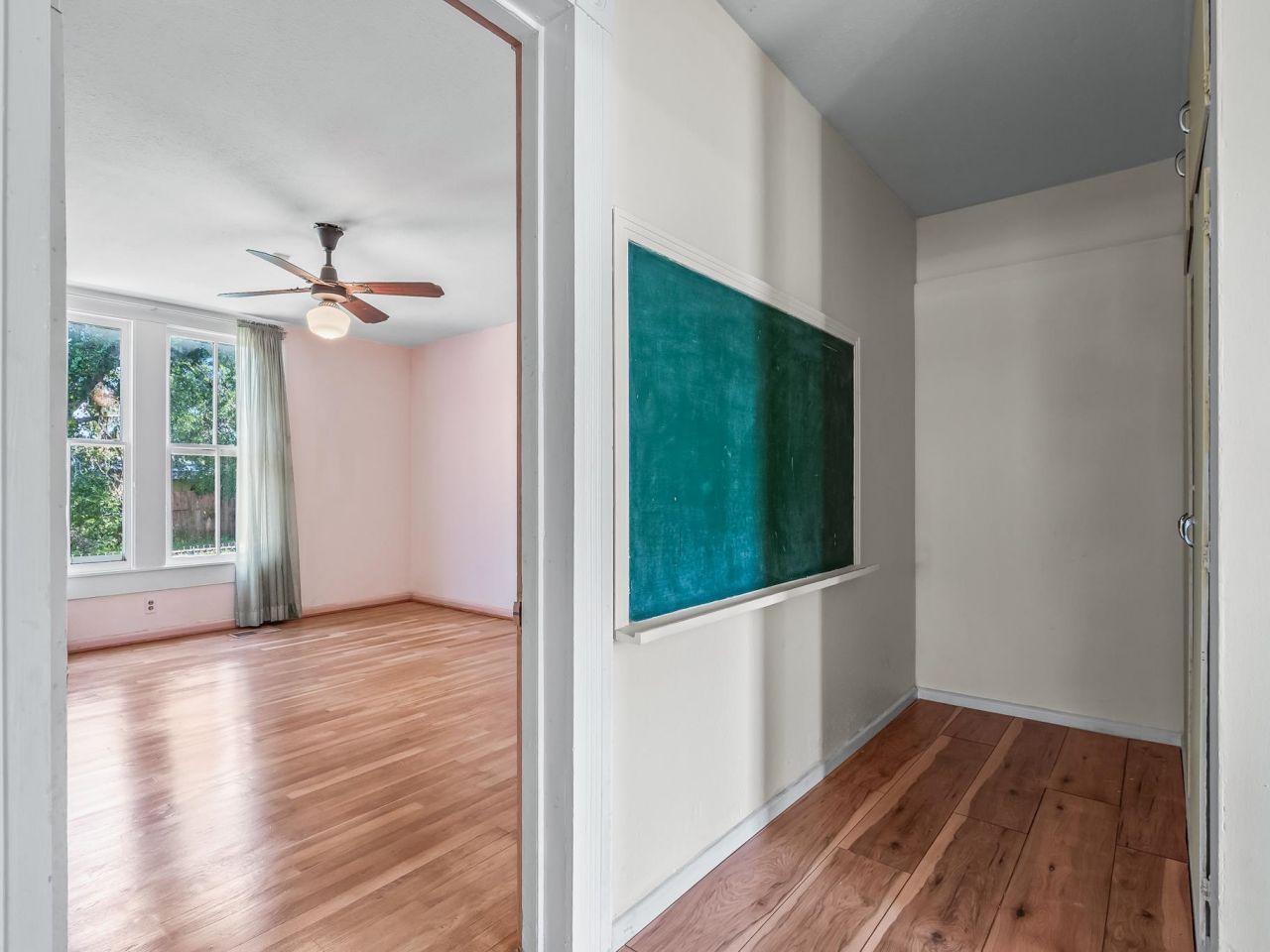 415 W Main Street, Perry, FL 32347 Photo