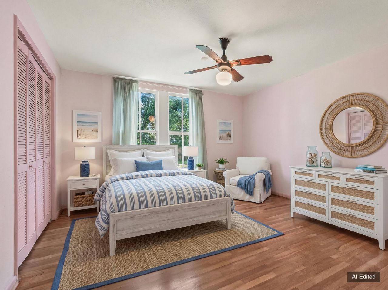 415 W Main Street, Perry, FL 32347 Photo