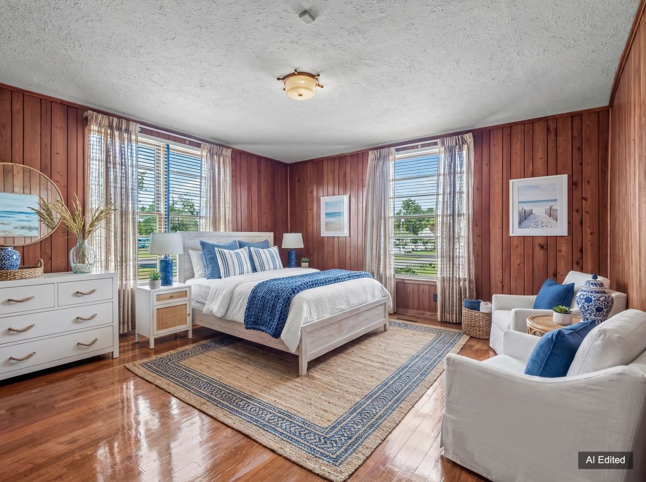 415 W Main Street, Perry, FL 32347 Photo