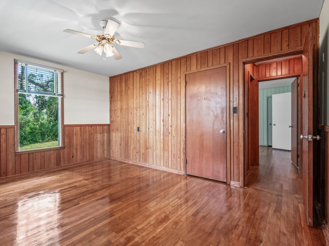 415 W Main Street, Perry, FL 32347 Photo