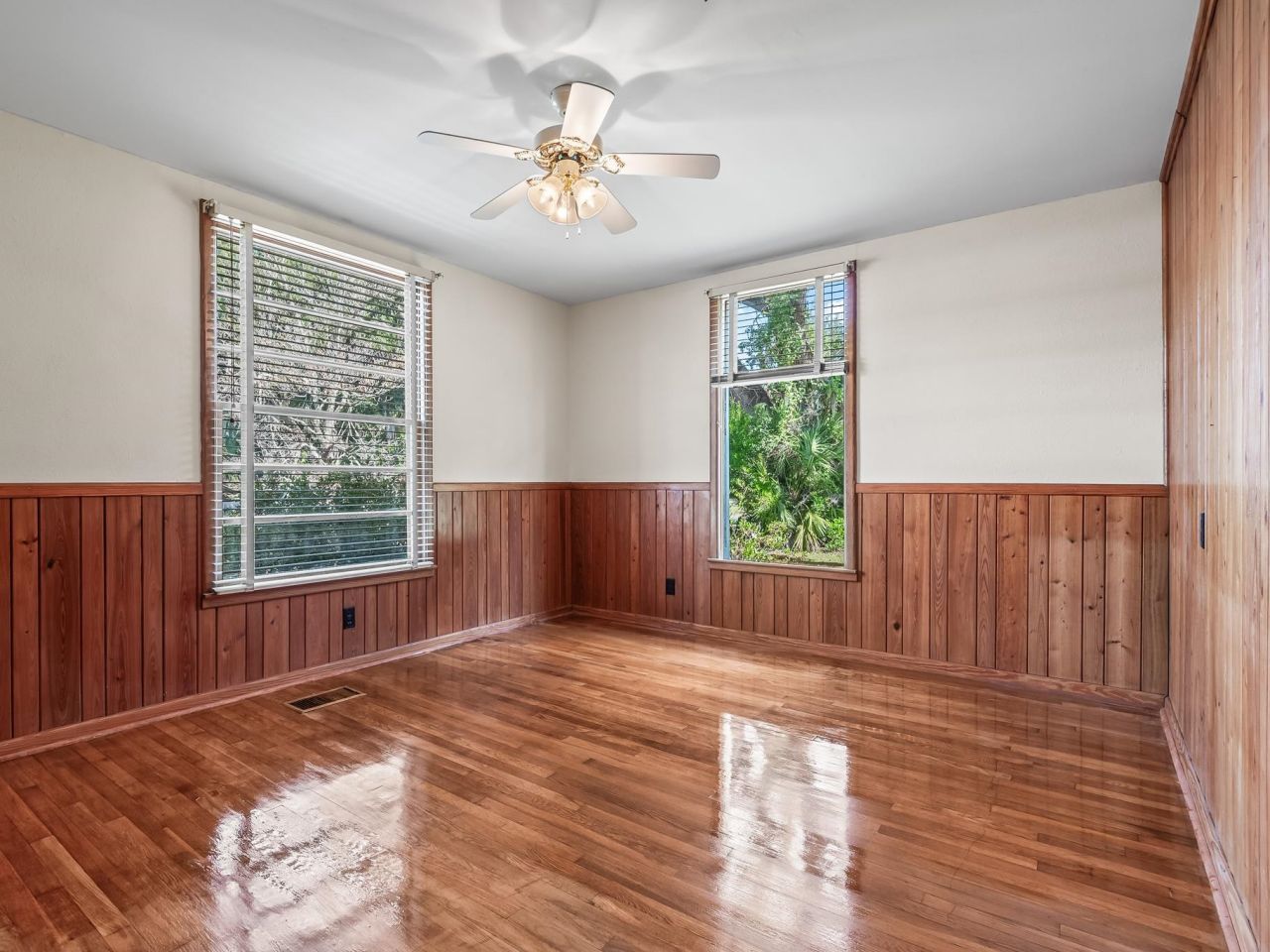 415 W Main Street, Perry, FL 32347 Photo