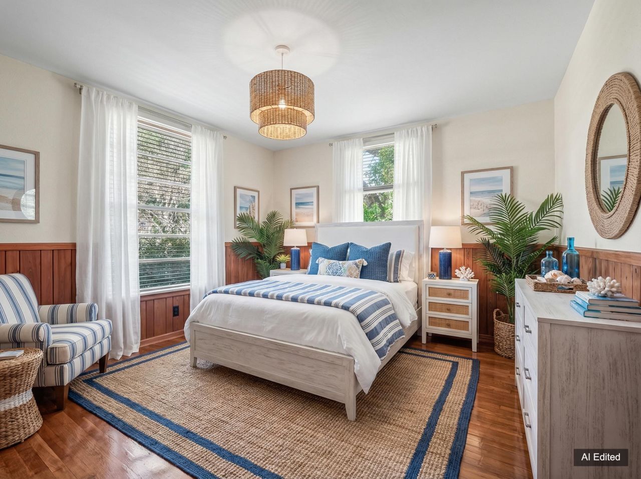 415 W Main Street, Perry, FL 32347 Photo