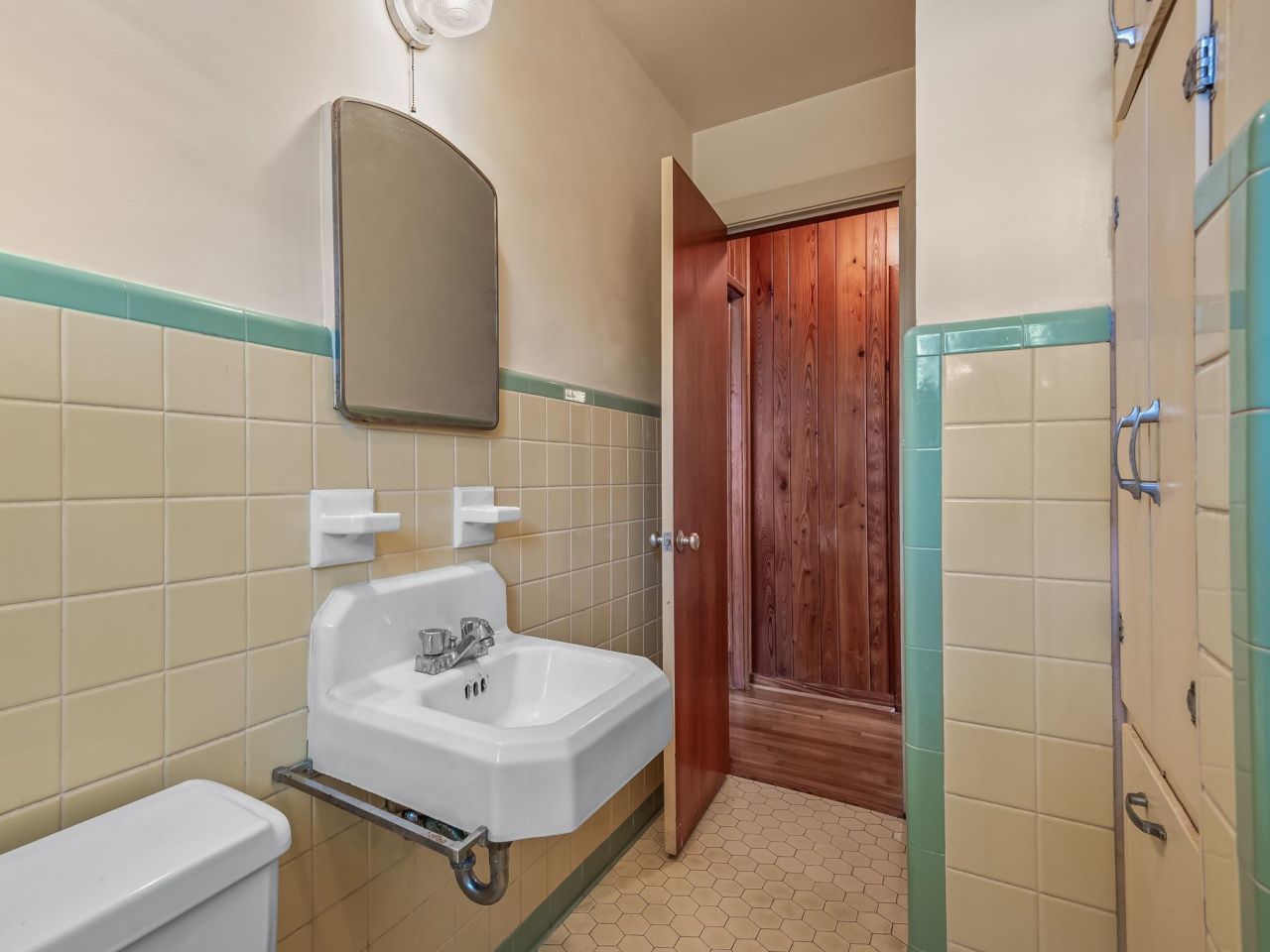 415 W Main Street, Perry, FL 32347 Photo