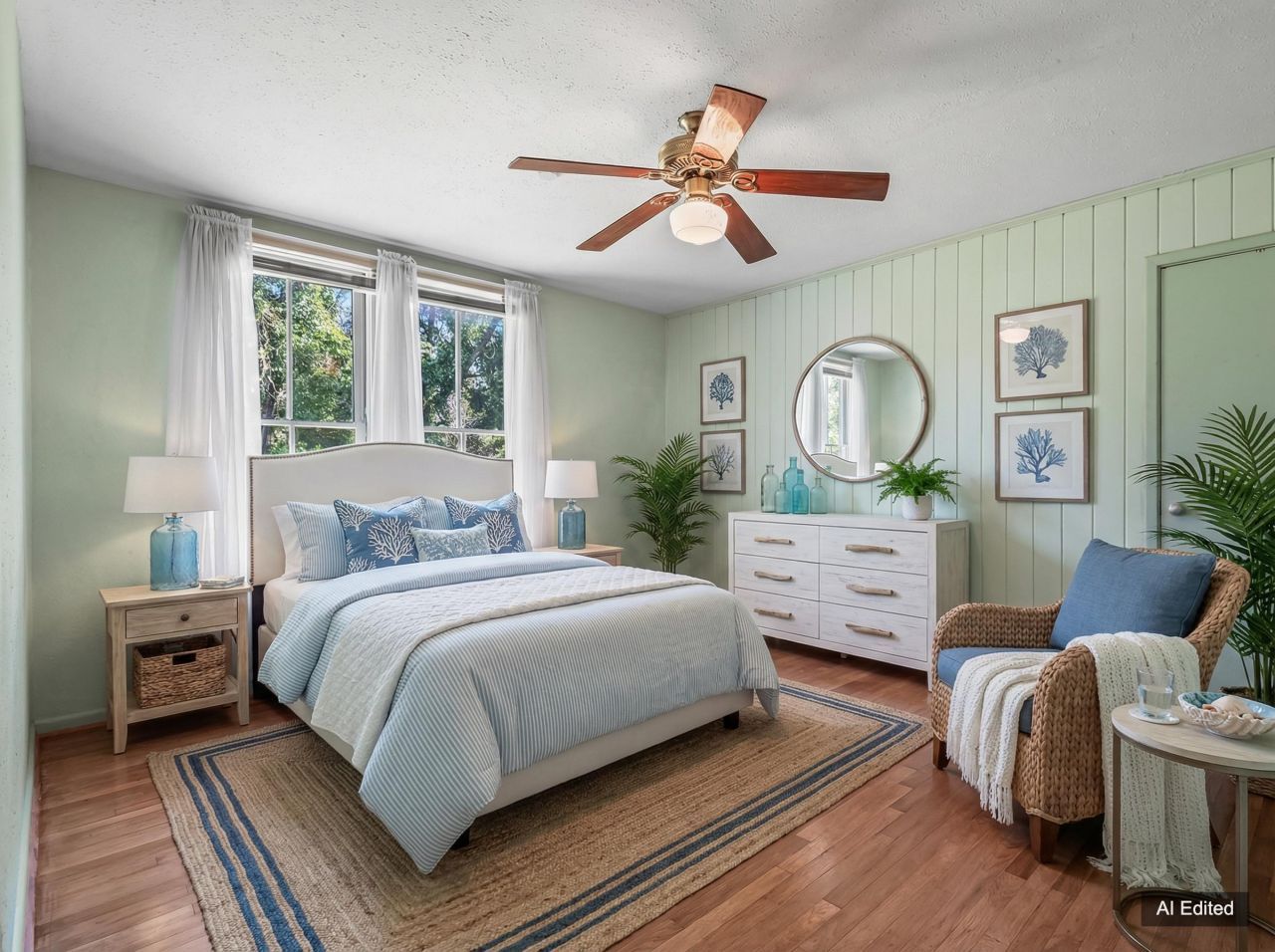 415 W Main Street, Perry, FL 32347 Photo