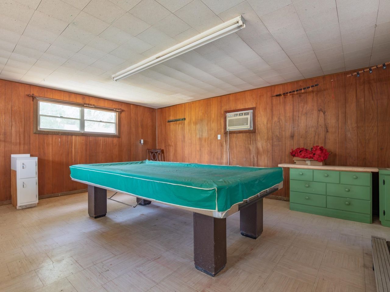 415 W Main Street, Perry, FL 32347 Photo