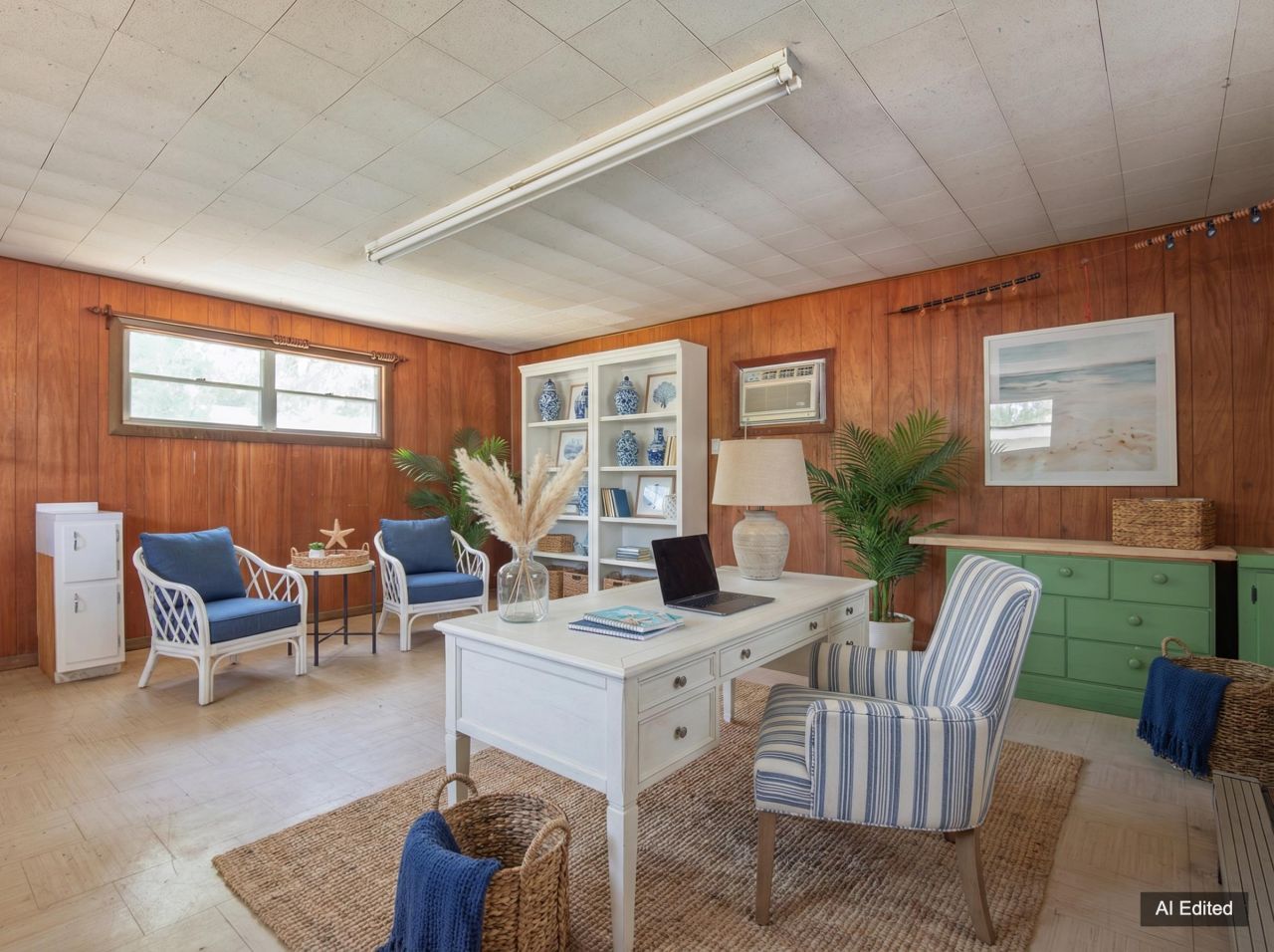 415 W Main Street, Perry, FL 32347 Photo