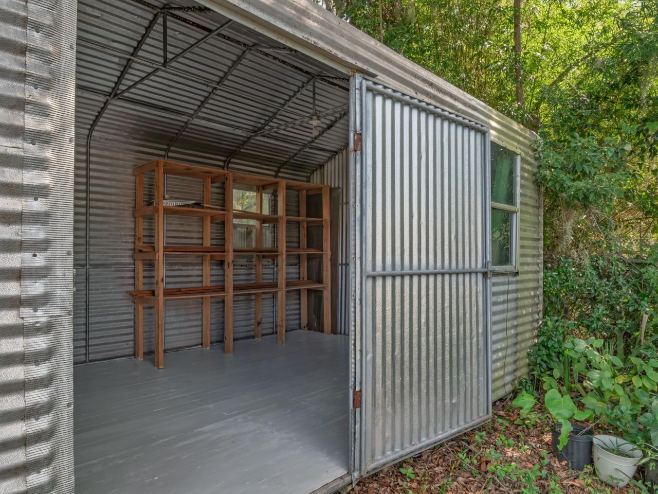 415 W Main Street, Perry, FL 32347 Photo