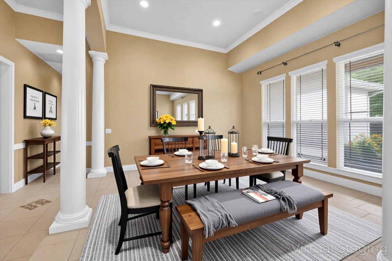 237 Valley View Court, Monticello, FL 32344 Photo