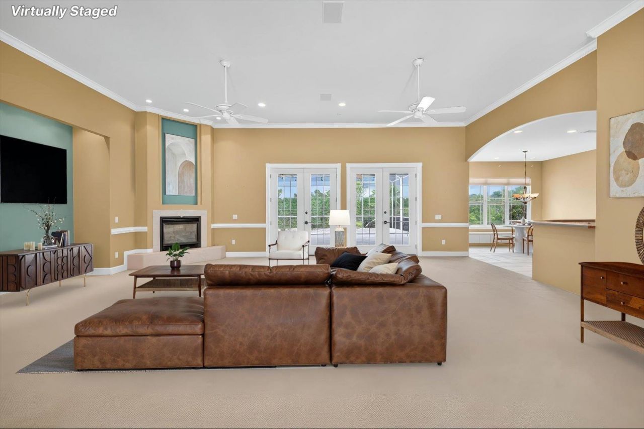 237 Valley View Court, Monticello, FL 32344 Photo