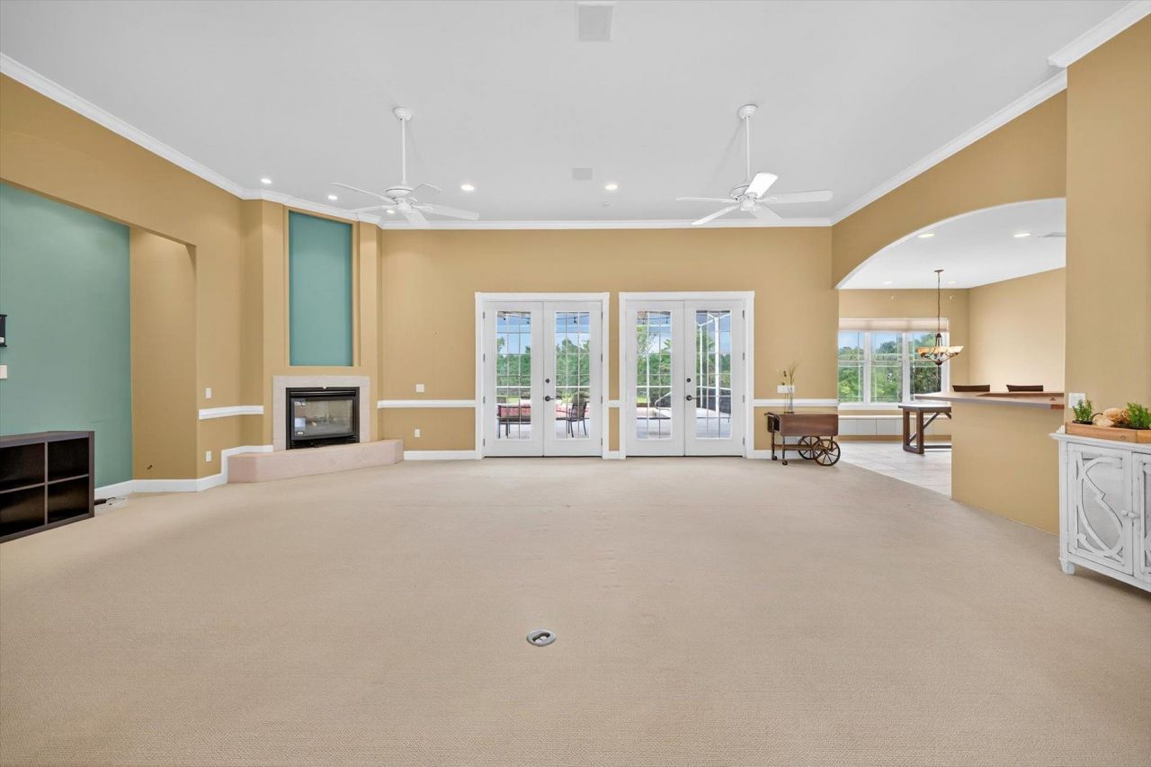 237 Valley View Court, Monticello, FL 32344 Photo