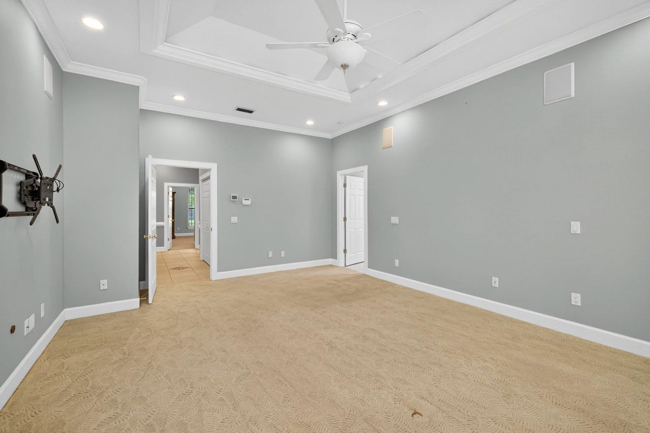 237 Valley View Court, Monticello, FL 32344 Photo