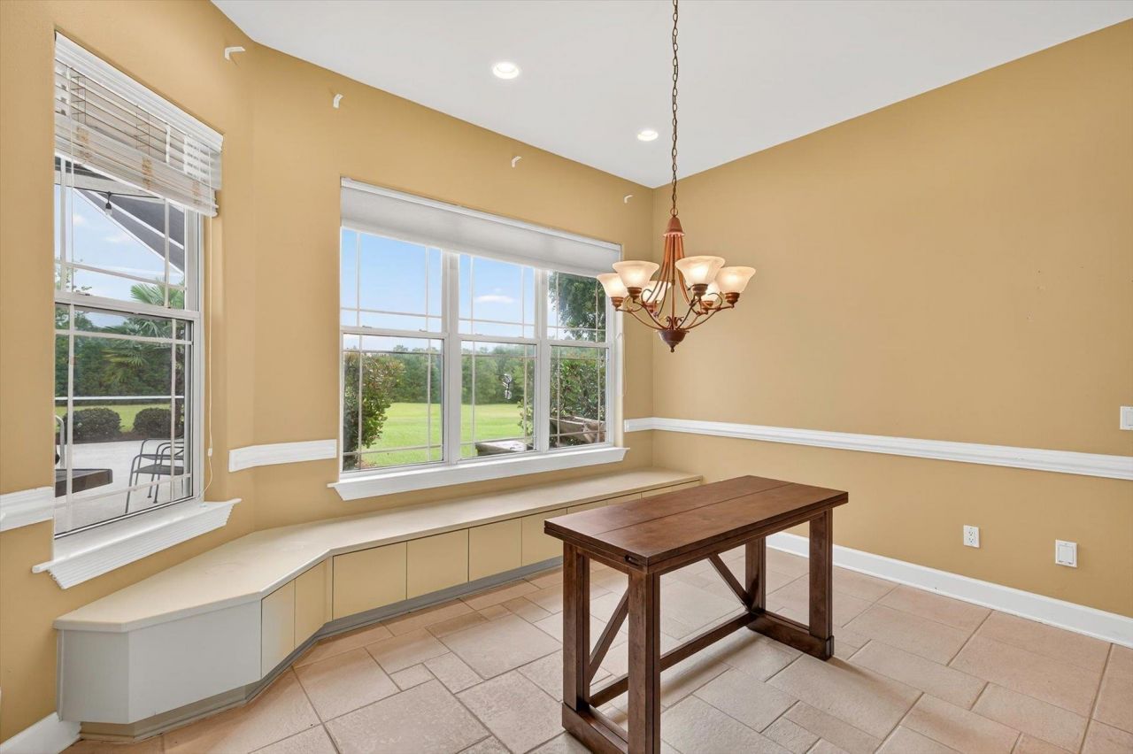 237 Valley View Court, Monticello, FL 32344 Photo