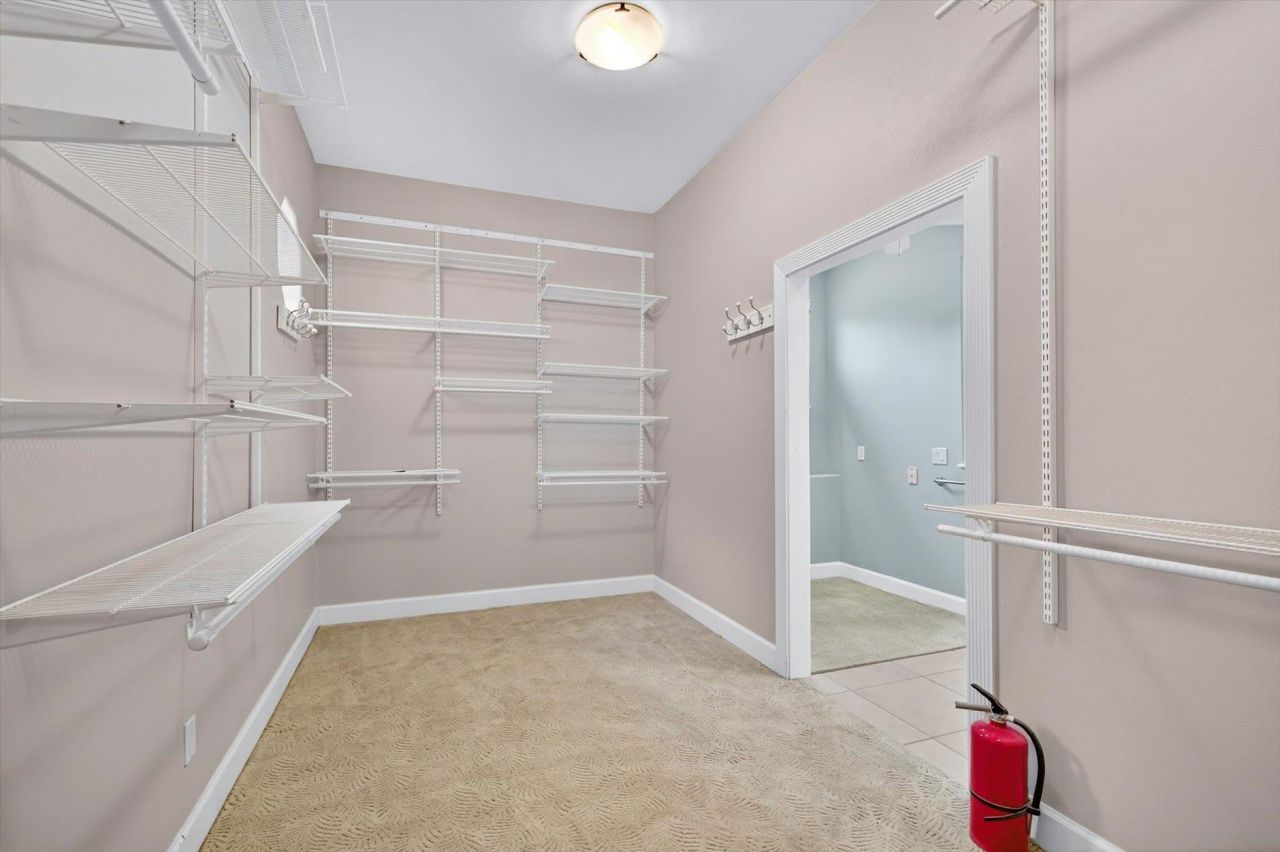 237 Valley View Court, Monticello, FL 32344 Photo