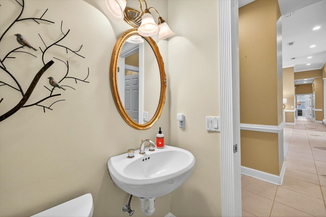 237 Valley View Court, Monticello, FL 32344 Photo