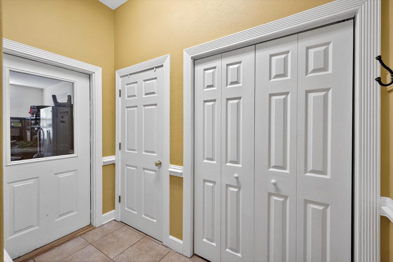 237 Valley View Court, Monticello, FL 32344 Photo