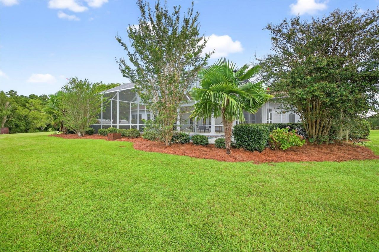 237 Valley View Court, Monticello, FL 32344 Photo