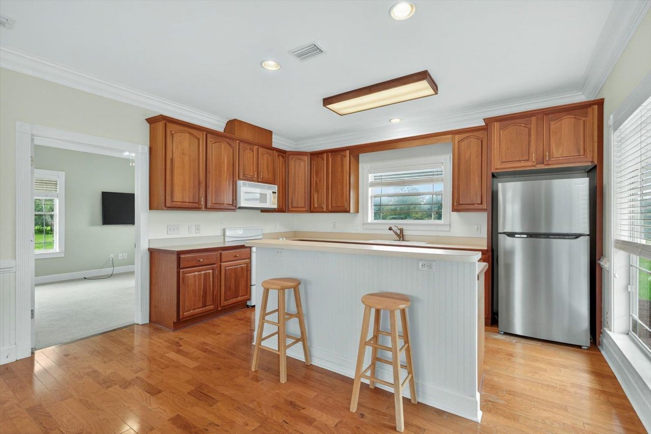 237 Valley View Court, Monticello, FL 32344 Photo