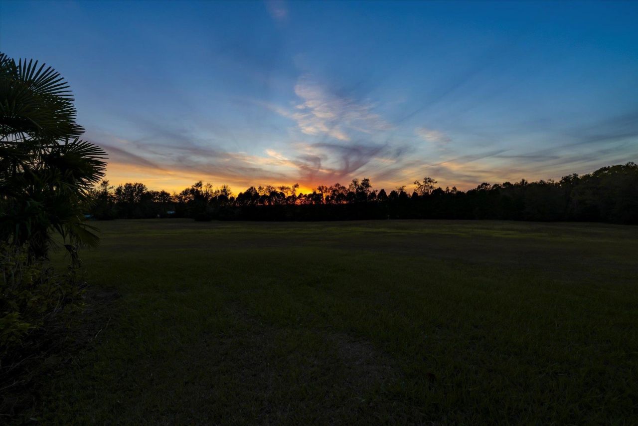 237 Valley View Court, Monticello, FL 32344 Photo