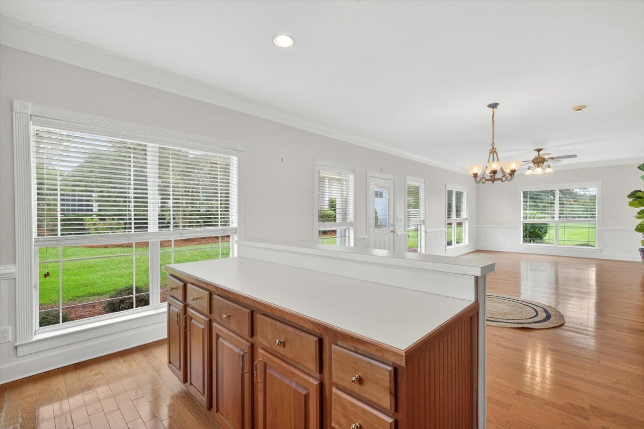 237 Valley View Court, Monticello, FL 32344 Photo