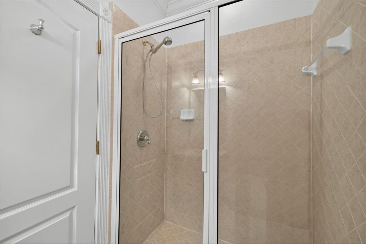 237 Valley View Court, Monticello, FL 32344 Photo