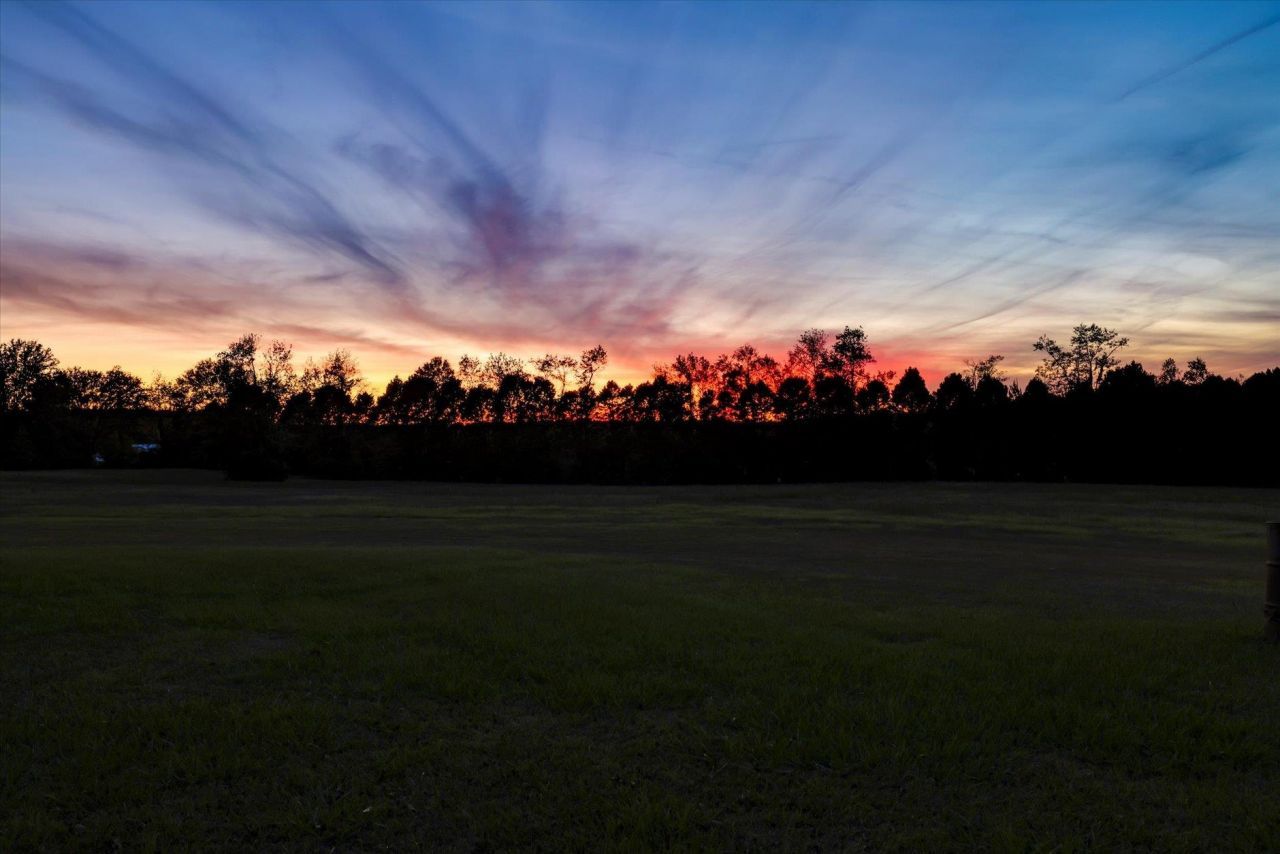 237 Valley View Court, Monticello, FL 32344 Photo