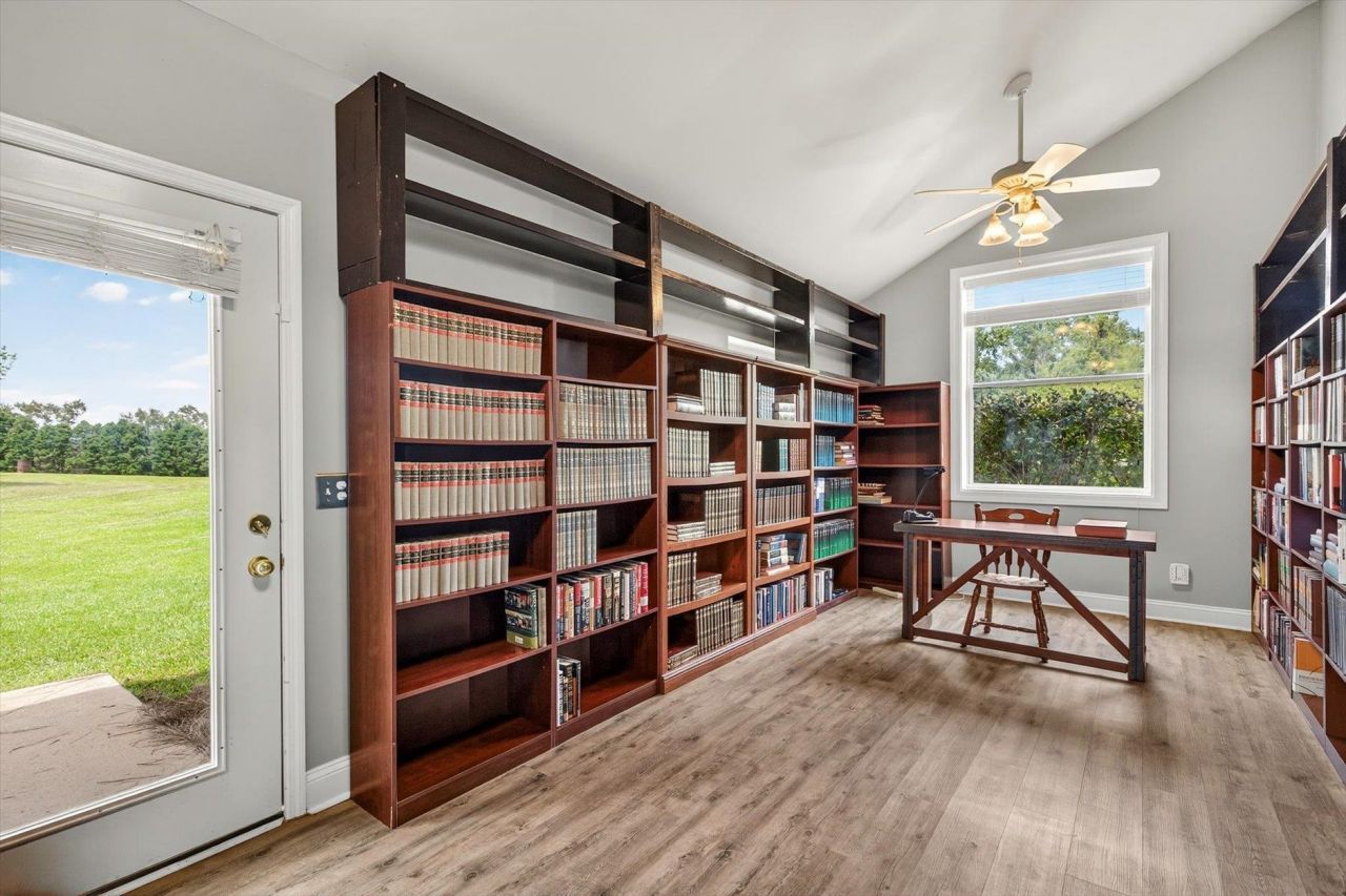 237 Valley View Court, Monticello, FL 32344 Photo