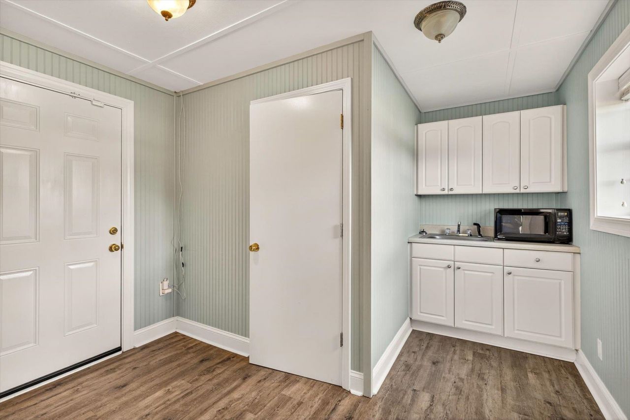 237 Valley View Court, Monticello, FL 32344 Photo