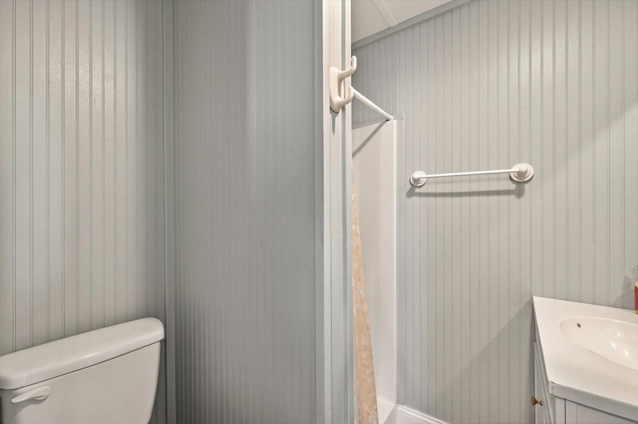 237 Valley View Court, Monticello, FL 32344 Photo