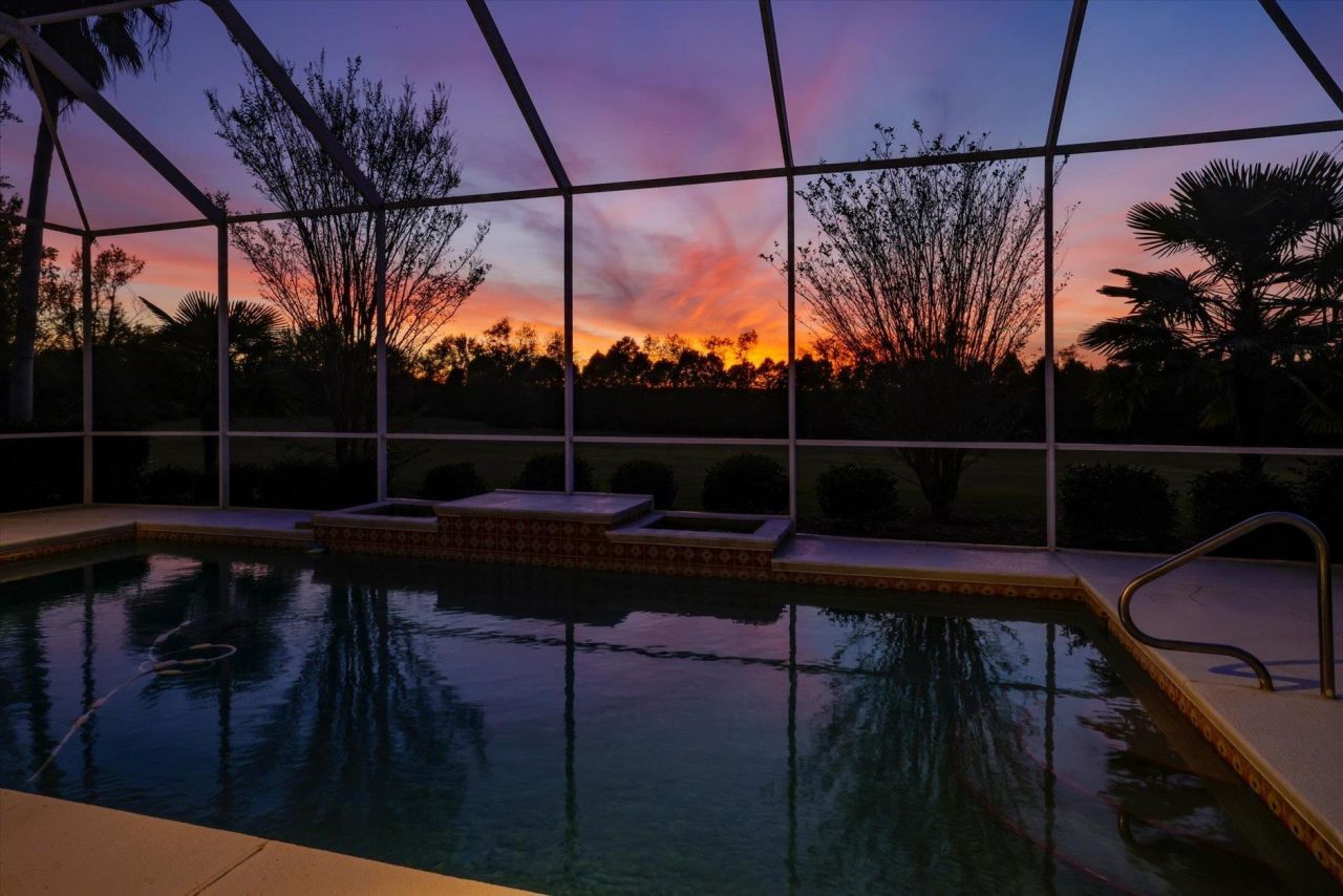 237 Valley View Court, Monticello, FL 32344 Photo