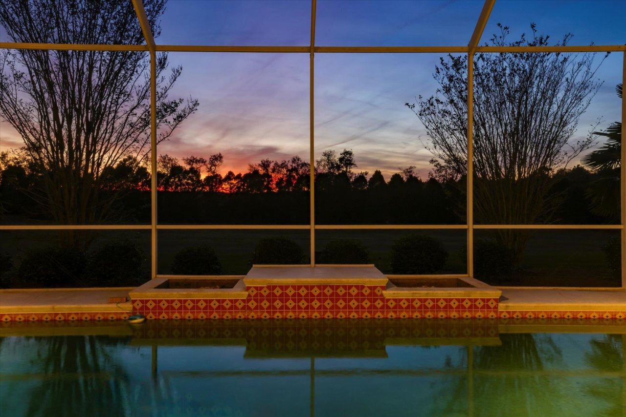 237 Valley View Court, Monticello, FL 32344 Photo