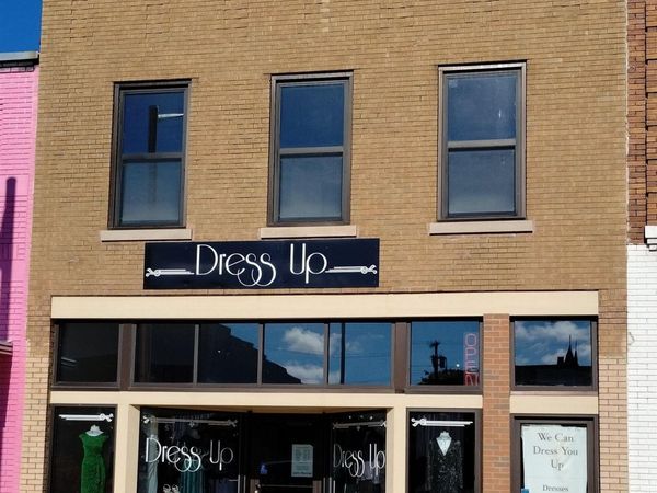 1206 Ludington Street, Escanaba, MI 49829